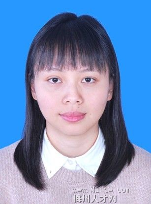 �鿴MZR087279�ĸ��˼���